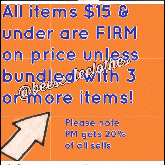 Women’s Top - Picture 2 of 2